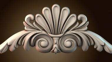 3D модель NKS_6505 (STL)