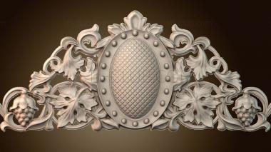 3D модель NKS_6510 (STL)