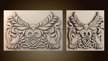 3D модель NKS_6512 (STL)