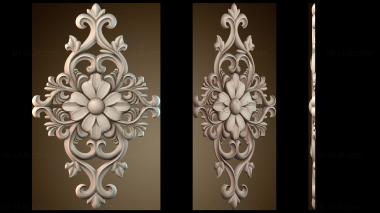 3D модель NKS_6513 (STL)