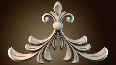 3D модель NKS_6514 (STL)