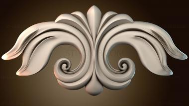 3D модель NKS_6516 (STL)