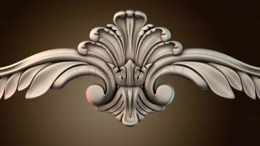 3D модель NKS_6517 (STL)