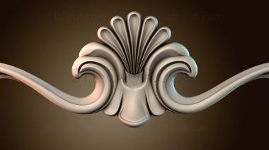 3D модель NKS_6519 (STL)