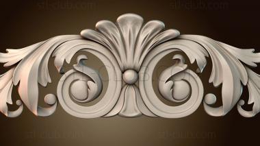 3D модель NKS_6524 (STL)