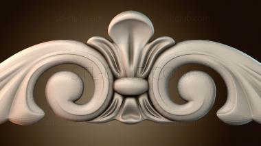 3D модель NKS_6530 (STL)