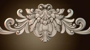 3D модель NKS_6531 (STL)