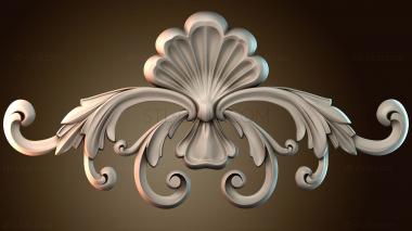 3D модель NKS_6539 (STL)