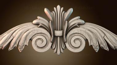 3D модель NKS_6543 (STL)