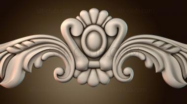 3D модель NKS_6544 (STL)