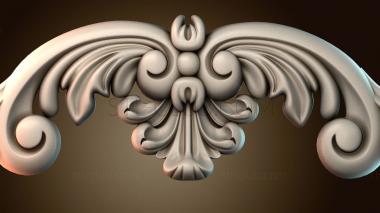 3D модель NKS_6546 (STL)