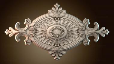 3D модель NKS_6551 (STL)