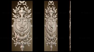 3D модель NKS_6555 (STL)