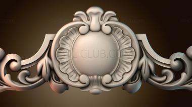 3D модель NKS_6560 (STL)