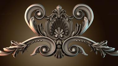 3D модель NKS_6567 (STL)