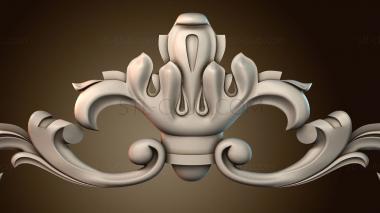 3D модель NKS_6572 (STL)