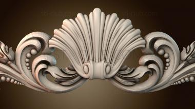 3D модель NKS_6573 (STL)