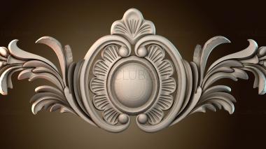 3D модель NKS_6575 (STL)