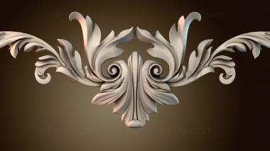 3D модель NKS_6576 (STL)