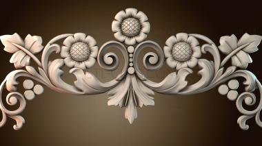 3D модель NKS_6578 (STL)