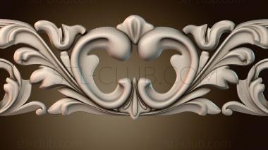 3D модель NKS_6579 (STL)