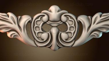 3D модель NKS_6581 (STL)