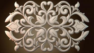 3D модель NKS_6582 (STL)