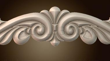 3D модель NKS_6583 (STL)