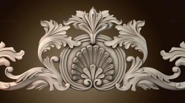 3D модель NKS_6585 (STL)