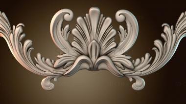 3D модель NKS_6589 (STL)