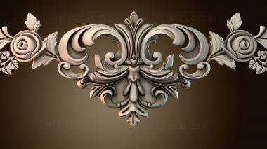 3D модель NKS_6592 (STL)