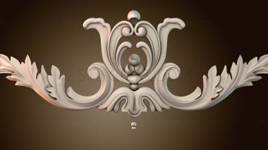 3D модель NKS_6593 (STL)