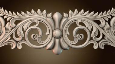 3D модель NKS_6594 (STL)