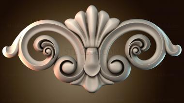 3D модель NKS_6595 (STL)