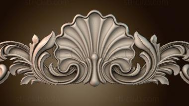 3D модель NKS_6596 (STL)