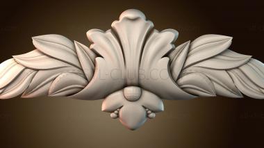 3D модель NKS_6597 (STL)