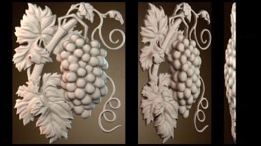 3D модель NKS_6598 (STL)