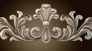 3D модель NKS_6599 (STL)