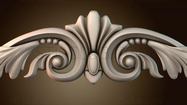 3D модель NKS_6600 (STL)