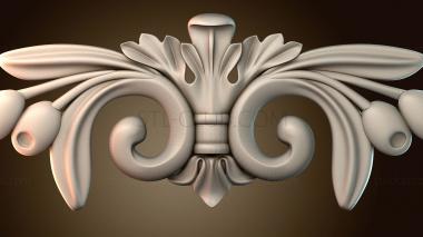 3D модель NKS_6603 (STL)