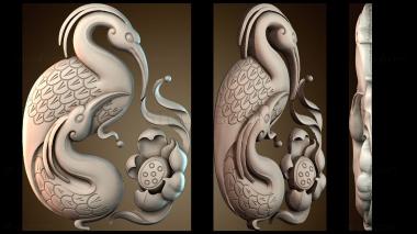 3D модель NKS_6606 (STL)