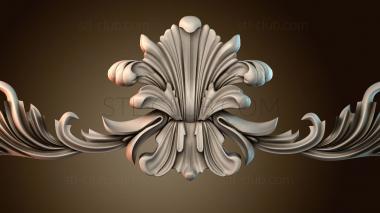 3D модель NKS_6609 (STL)