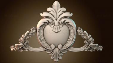 3D модель NKS_6610 (STL)