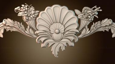 3D модель NKS_6612 (STL)