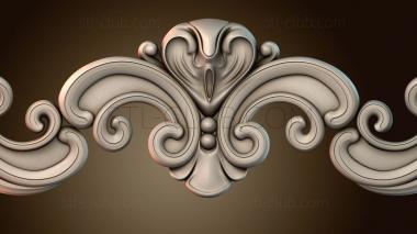 3D модель NKS_6617 (STL)