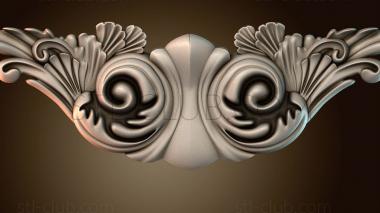 3D модель NKS_6618 (STL)