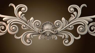 3D модель NKS_6619 (STL)