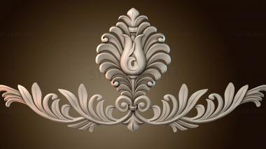 3D модель NKS_6623 (STL)