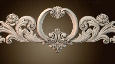 3D модель NKS_6624 (STL)