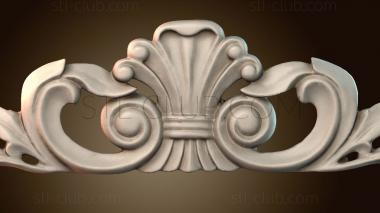 3D модель NKS_6628 (STL)